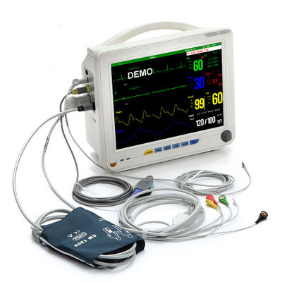 calidad  Bedside / ICU Sinnor SNP9000N Patient Monitoring System Nurse Call Systems With Good Service fábrica